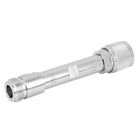 Buy Adapter Connector, Analyzer Connector Adapter, Long Service Life ...