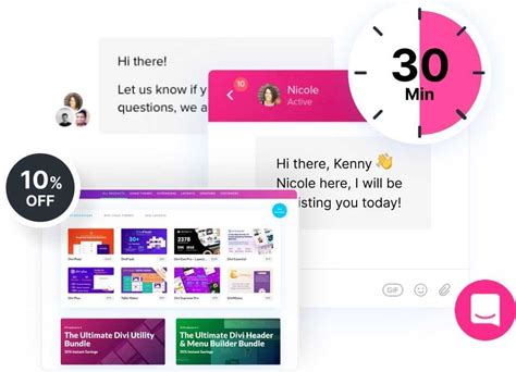 Image result for Divi VIP