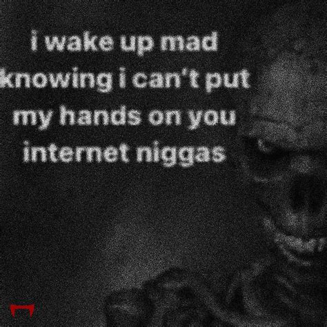 BANDOG™ | 📮 forwards ever | Instagram