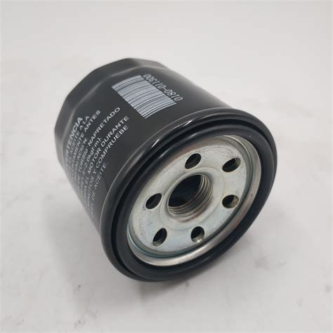 Image result for CF188 Filter