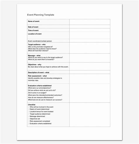 Image result for Event Program Image MS Word