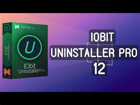 Image result for IObit Uninstaller 11.2 Key