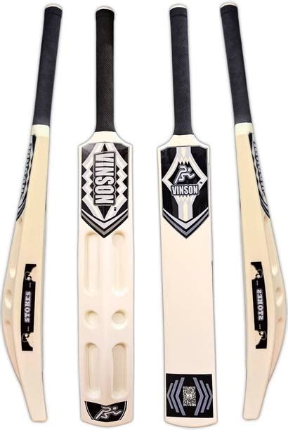 Buy Dsc Cricket Bat Online From Flipkart & Get Discount On Popular ...