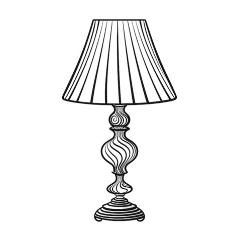 Image result for Monty Python Lamp Shade Sketch