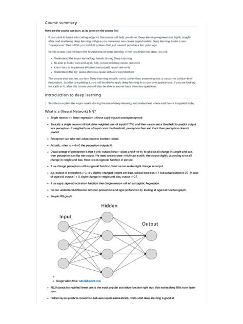 Image result for JavaScript Deep Learning PDF