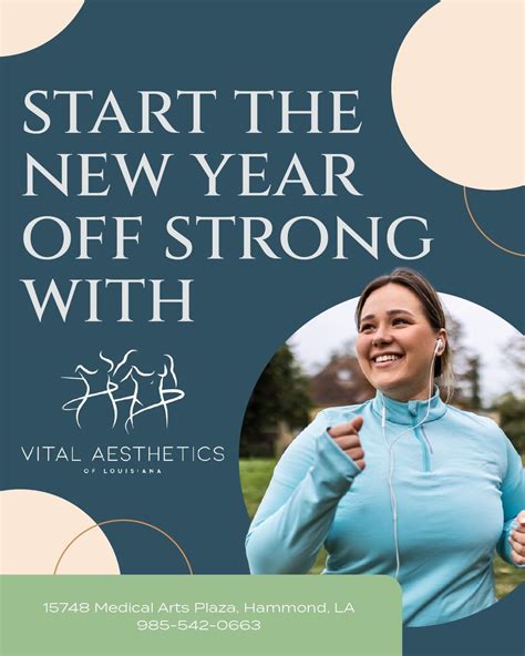 North Oaks OB-Gyn (@northoaksobgyn) • Instagram photos and videos