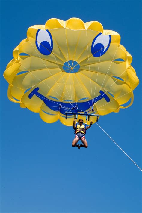 Leisure 的图像结果