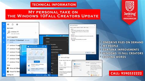 Windows Wizard Installer 的图像结果