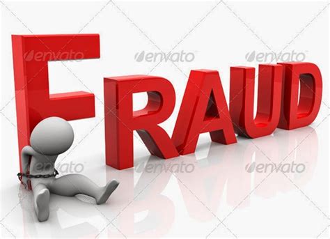 Law Web: When breach of undertaking given to court amounts to fraud on ...