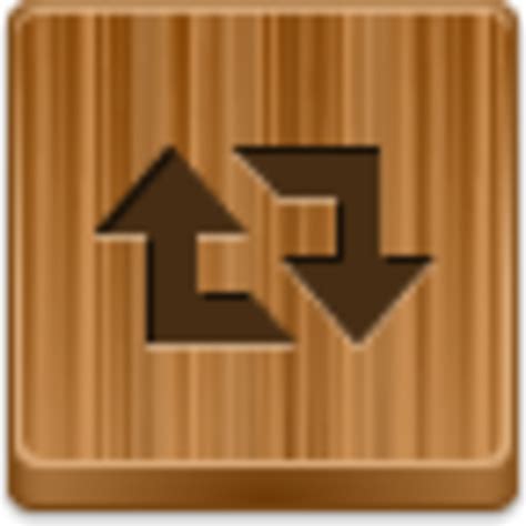 Image result for Retweet Button PNG