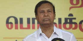 Centre says work order issued for ESI hospital in Sriperumbudur