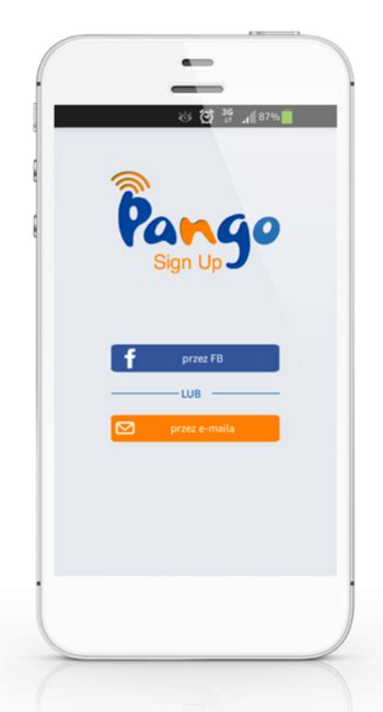 Image result for Pango Tutorial