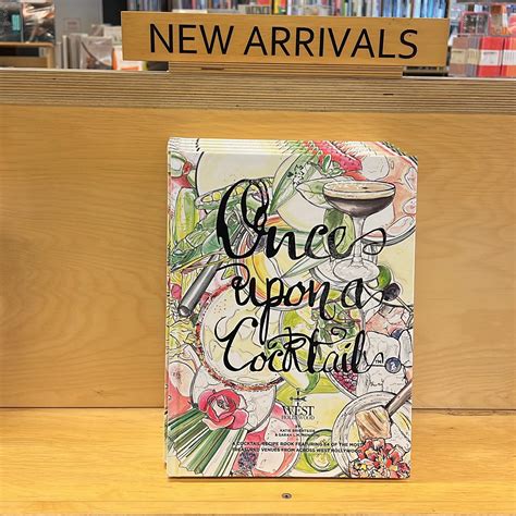 Hennessey + Ingalls Bookstore (@hennesseyingalls) • Instagram photos ...