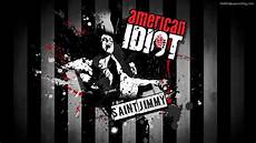 Lock Screen Green Day Wallpaper Iphone by Green Day Backgrounds Wallpaper Cave Lock Screen Green Day Wallpaper Iphone