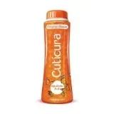 Cuticura Original Bloom Talcum Powder