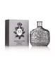 Buy multi Perfumes & Colognes for Men by John Varvatos Online | Ajio.com