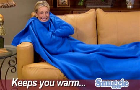 10 inventors who made a fortune from just one product | lovemoney.com