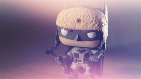 Computer Camera Hacks 的图像结果