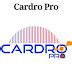 Image result for Cardro Pro Activation Code