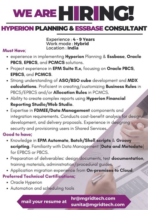 Image result for Oracle PCMC's