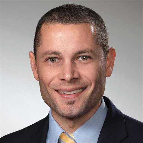 T. Desmond Alexander | Resources from Ligonier Ministries