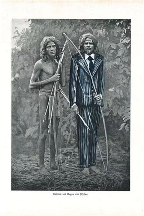 Rajkamal Kahlon | Meer