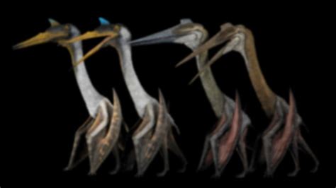 Image result for Extinct Bricks Dinos