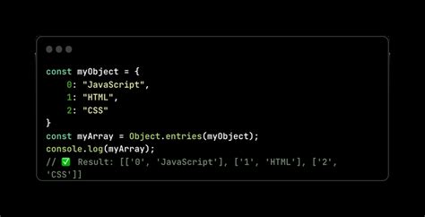 Image result for Casting JavaScript