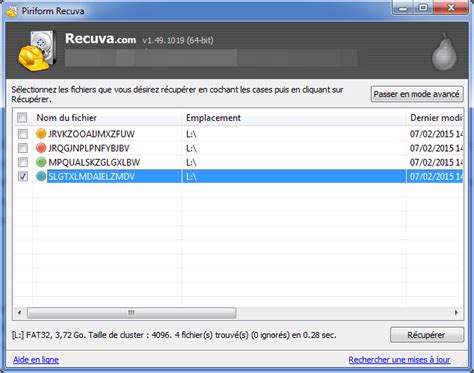 Image result for Video Recovery Software Free