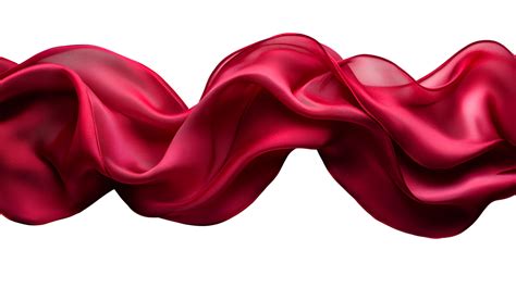 Image result for Red String PNG