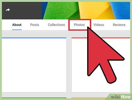 Free Google Local Listing 的图像结果