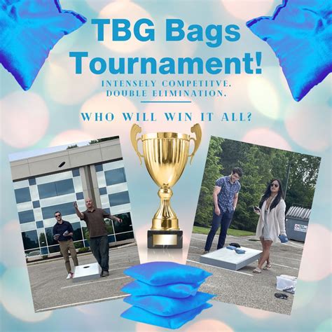 The Bridger Group on LinkedIn: #thebridgergroup