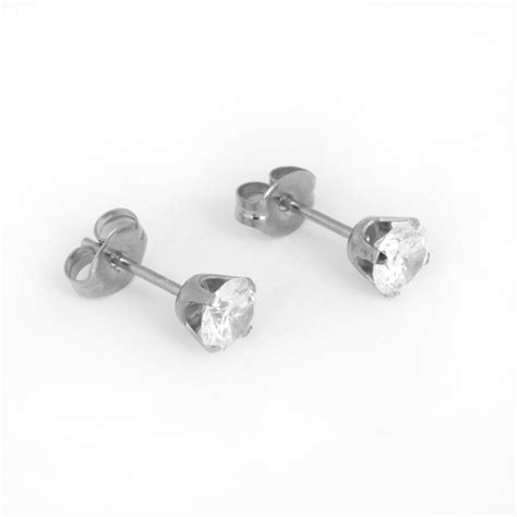 Studex | Ear Piercing Products, Earrings for Sensitive Ears and After ...