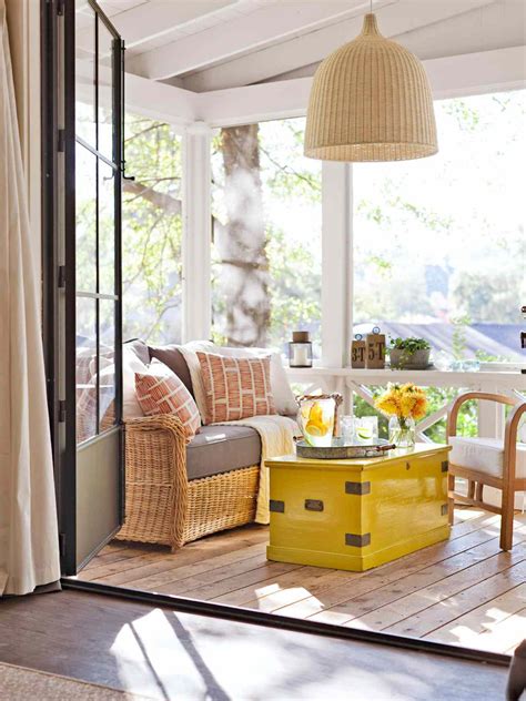 Levin Porch Furniture at Bobby Flores blog