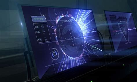 Image result for Microsoft Windows Control Panel