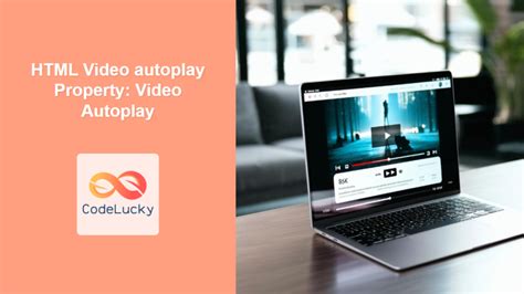 Image result for Autoplay HTML Code On Suqrespace Video