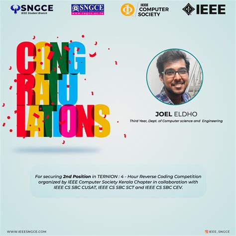 SNGCE - Sree Narayana Gurukulam College of Engineering , One of the ...