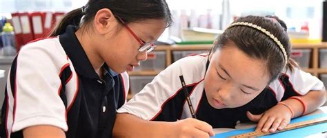 新加坡私立教育剖析｜私立中小学推荐 - 知乎