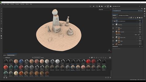Image result for Custom Totems Tutorial