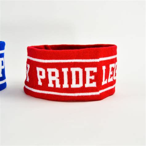 Howard University Apparel | 2 | Legacy History Pride