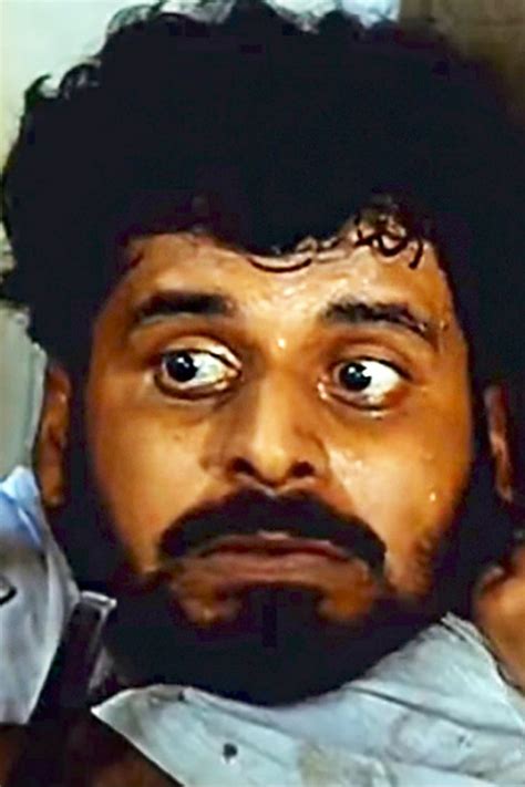 Gangster: Get Latest Buzz, Updates, Gossip, Photos & Videos