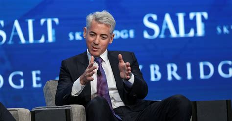 Bill Ackman Misinterprets MLK to Float Debunked DEI Claim