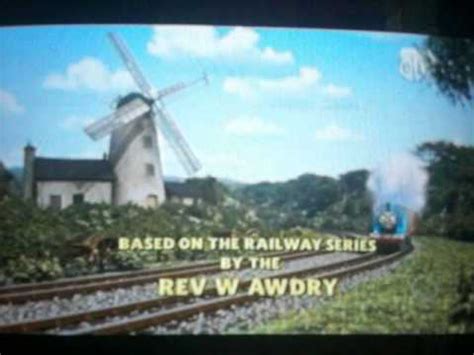 Thomas PBS Opening 的图像结果