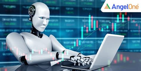 India Bets Big on Developing Indigenous AI, Empowering Local Innovation