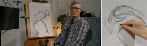 Force Drawing Method 的图像结果