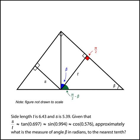 Image result for Triangle Math Problems