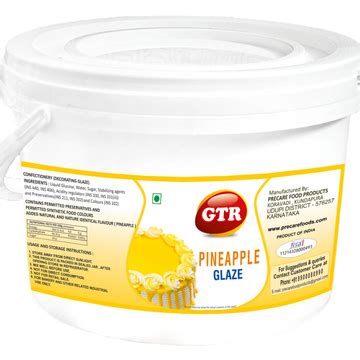 Products | Precare Food Products