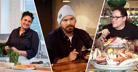 Cooking Documentaries 的图像结果