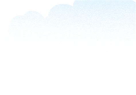 What Is a Salesforce Developer? - Salesforce