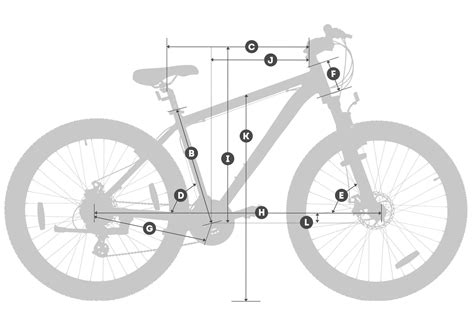 Buy Snow Leopard 29T Cycle by 91 Online | Ninety One Bicycles
